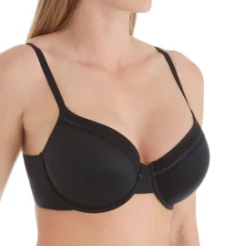 Wacoal Perfect Primer Convertible T-Shirt Bra 853213 -Freya Fashion Shop wacoal wac001 853213 cs5