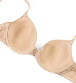 Wacoal Perfect Primer Convertible T-Shirt Bra 853213 -Freya Fashion Shop wacoal wac001 853213 cs6