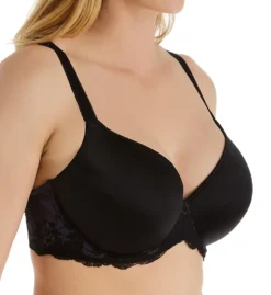 Wacoal Lace Affair T-shirt Bra 853256 -Freya Fashion Shop wacoal wac001 853256 cs6