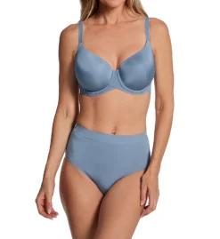 Wacoal Ultimate Side Smoother Seamless T-Shirt Bra 853281 -Freya Fashion Shop wacoal wac001 853281 cs4