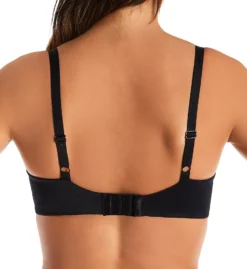 Wacoal Inside Edit Contour Underwire Bra 853307 -Freya Fashion Shop wacoal wac001 853307 bs