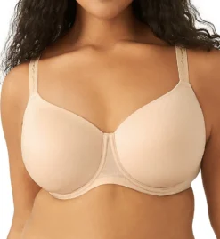 Wacoal Inside Edit Contour Underwire Bra 853307 -Freya Fashion Shop wacoal wac001 853307 cs1