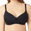 Wacoal Inside Edit Contour Underwire Bra 853307 -Freya Fashion Shop wacoal wac001 853307 gs