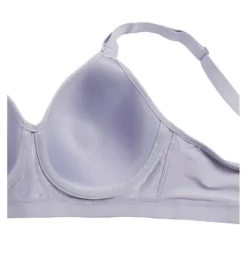 Wacoal Michele Contour Underwire Sports Bra 853318 -Freya Fashion Shop wacoal wac001 853318 cs2