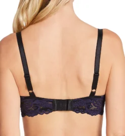 Wacoal Instant Icon T-Shirt Bra 853322 -Freya Fashion Shop wacoal wac001 853322 bs