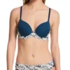 Wacoal Instant Icon T-Shirt Bra 853322 -Freya Fashion Shop wacoal wac001 853322 gs