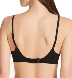 Wacoal Final Effect Contour Underwire Bra 853337 -Freya Fashion Shop wacoal wac001 853337 bs