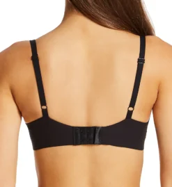 Wacoal Comfort First T-Shirt Underwire Bra 853339 -Freya Fashion Shop wacoal wac001 853339 bs