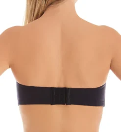 Wacoal Staying Power Wireless Strapless Bra 854372 -Freya Fashion Shop wacoal wac001 854372 bs