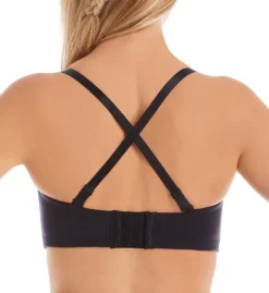 Wacoal Staying Power Wireless Strapless Bra 854372 -Freya Fashion Shop wacoal wac001 854372 cs2