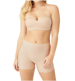 Wacoal Staying Power Wireless Strapless Bra 854372 -Freya Fashion Shop wacoal wac001 854372 cs6