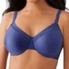 Wacoal Perfect Primer Full Figure Underwire Bra 855213 -Freya Fashion Shop wacoal wac001 855213 gs