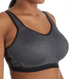 Wacoal Brandi High Impact Underwire Sports Bra 855229 -Freya Fashion Shop wacoal wac001 855229 cs3