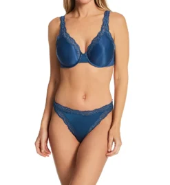 Wacoal Softly Styled Underwire Bra 855301 -Freya Fashion Shop wacoal wac001 855301 cs3