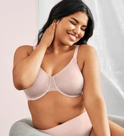 Wacoal Back Appeal Underwire Bra 855303 -Freya Fashion Shop wacoal wac001 855303 cs5