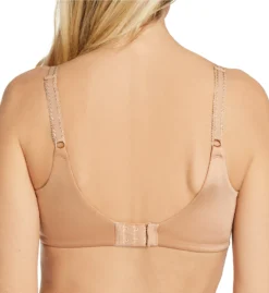 Wacoal Surreal Comfort Molded Underwire Bra 855335 -Freya Fashion Shop wacoal wac001 855335 bs