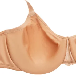 Wacoal Surreal Comfort Molded Underwire Bra 855335 -Freya Fashion Shop wacoal wac001 855335 cs5