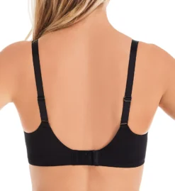 Wacoal Elevated Allure Full Figure Underwire Bra 855336 -Freya Fashion Shop wacoal wac001 855336 bs