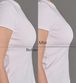 Wacoal Elevated Allure Full Figure Underwire Bra 855336 -Freya Fashion Shop wacoal wac001 855336 cs6