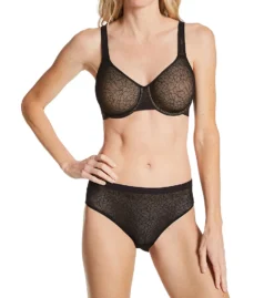 Wacoal All Edge Underwire Bra 855341 -Freya Fashion Shop wacoal wac001 855341 cs3