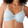 Wacoal Superbly Smooth Underwire Bra 855342