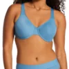 Wacoal High Standards Molded Underwire Bra 855352 -Freya Fashion Shop wacoal wac001 855352 gs