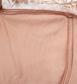 Wacoal Side Note Underwire Bra 855377 -Freya Fashion Shop wacoal wac001 855377 cs3