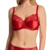 Wacoal Side Note Underwire Bra 855377 -Freya Fashion Shop wacoal wac001 855377 gs