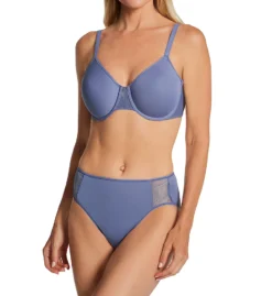 Wacoal Keep Your Cool Full Figure Underwire Bra 855378 -Freya Fashion Shop wacoal wac001 855378 cs5