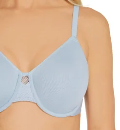 Wacoal Keep Your Cool Full Figure Underwire Bra 855378 -Freya Fashion Shop wacoal wac001 855378 cs6