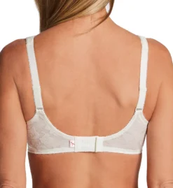 Wacoal Awareness Full Figure Seamless Underwire Bra 85567 -Freya Fashion Shop wacoal wac001 85567 bs