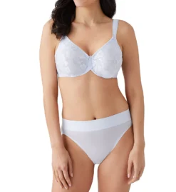 Wacoal Awareness Full Figure Seamless Underwire Bra 85567 -Freya Fashion Shop wacoal wac001 85567 cs3
