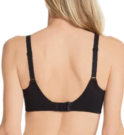 Wacoal Back Appeal Wireless T-Shirt Bra 856303 -Freya Fashion Shop wacoal wac001 856303 bs