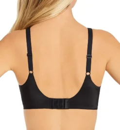 Wacoal Flawless Comfort Wirefree Bra 856326 -Freya Fashion Shop wacoal wac001 856326 bs