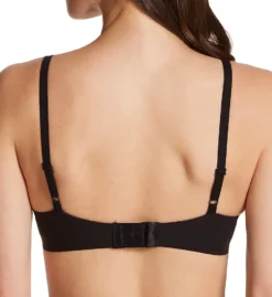 Wacoal Comfort First Wireless T-Shirt Bra 856339 -Freya Fashion Shop wacoal wac001 856339 bs