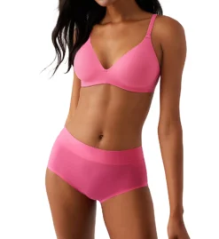 Wacoal Comfort First Wireless T-Shirt Bra 856339 -Freya Fashion Shop wacoal wac001 856339 cs2