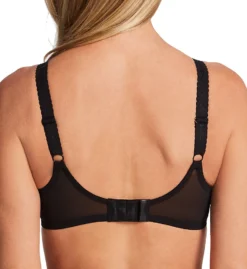 Wacoal Simple Shaping Full Coverage Minimizer Bra 857109 -Freya Fashion Shop wacoal wac001 857109 bs