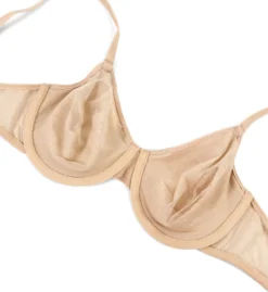 Wacoal Visual Effects Minimizer Bra 857210 -Freya Fashion Shop wacoal wac001 857210 cs5