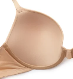 Wacoal Perfect Primer Push Up Bra 858313 -Freya Fashion Shop wacoal wac001 858313 cs6