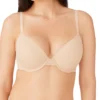 Wacoal Perfect Primer Push Up Bra 858313 -Freya Fashion Shop wacoal wac001 858313 gs