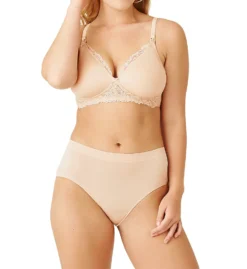 Wacoal Wirefree Nursing Bra 859321 -Freya Fashion Shop wacoal wac001 859321 cs1
