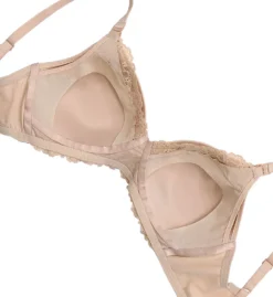 Wacoal Wirefree Nursing Bra 859321 -Freya Fashion Shop wacoal wac001 859321 cs3