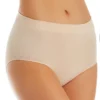 Wacoal B Smooth Brief Panty - 3 Pack 870175 -Freya Fashion Shop wacoal wac001 870175 gs
