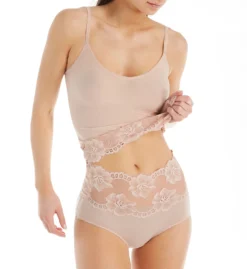 Wacoal Light & Lacy Brief Panty 870363 -Freya Fashion Shop wacoal wac001 870363 cs1