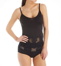 Wacoal Light & Lacy Brief Panty 870363 -Freya Fashion Shop wacoal wac001 870363 cs2