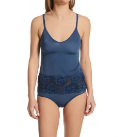 Wacoal Light & Lacy Brief Panty 870363 -Freya Fashion Shop wacoal wac001 870363 cs3