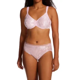 Wacoal Awareness Hi Cut Brief Panty 871101 -Freya Fashion Shop wacoal wac001 871101 cs2