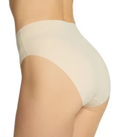 Wacoal Perfectly Placed Hi Cut Brief Panty 871355 -Freya Fashion Shop wacoal wac001 871355 bs