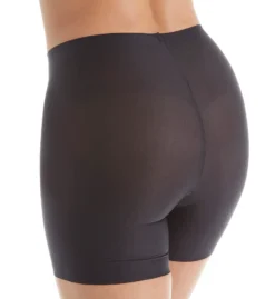 Wacoal Body Base Shorty Panty 874228 -Freya Fashion Shop wacoal wac001 874228 bs