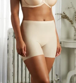 Wacoal Body Base Shorty Panty 874228 -Freya Fashion Shop wacoal wac001 874228 cs1